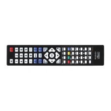 Ovladač dálkový IRC DTV1-OD    (IRC84053) ON DEMAND