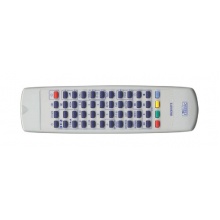 Ovladač dálkový IRC81073 toshiba, quelle