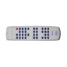 Ovladač dálkový IRC81196 thomson,saba