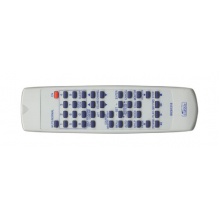 Ovladač dálkový IRC81216 matsui