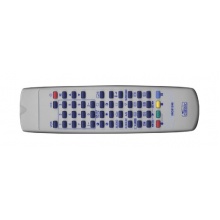 Ovladač dálkový IRC81246 sanyo