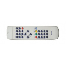 Ovladač dálkový IRC81405  tesla,seleco