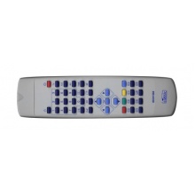 Ovladač dálkový IRC81568