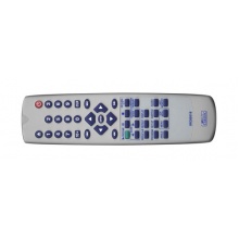 Ovladač dálkový IRC85018