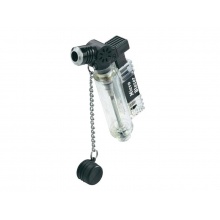 Plynový hořák BASETECH mini