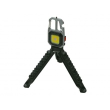 Svítilna CATTARA 13153 Multi Tripod