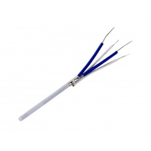 Topné tělísko pro 0654 0215,06540235 (ZD-418,ZD-415T)