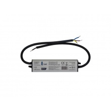 Zdroj spínaný pro LED 12V/ 12W  GETI LPV-12