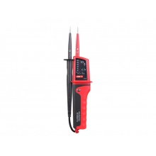 Zkoušečka UNI-T UT15B