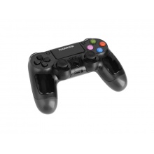 Gamepad KRUGER & MATZ KM0771 pro PS 4 / PC