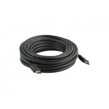 Kabel GETI HDMI 10m