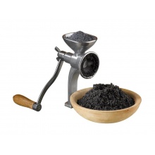 Mlýnek na mák ORION