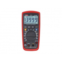 Multimetr UNI-T  UT139B