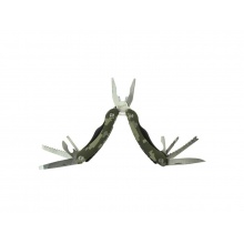 Nůž multifunkční GEKO G02413