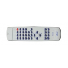 Ovladač dálkový IRC81080 sony rm 650