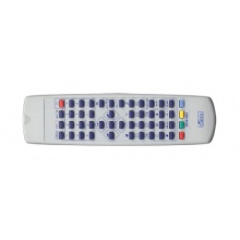 Ovladač dálkový IRC81084 sanyo
