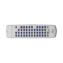 Ovladač dálkový IRC81096 thorn