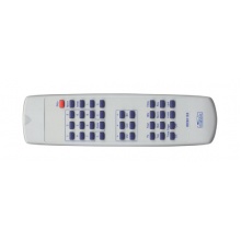Ovladač dálkový IRC81153 itt, nokia