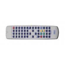 Ovladač dálkový IRC81187 panasonic,metz