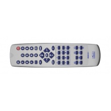 Ovladač dálkový IRC81211 seleco