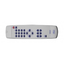 Ovladač dálkový IRC81251 goldstar,itt,samsung