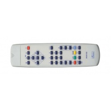 Ovladač dálkový IRC81330