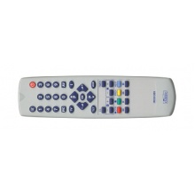 Ovladač dálkový IRC81359 grundig