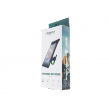 Pouzdro telefonu na kolo FOREVER BH-130 Black
