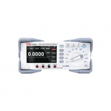 Stolní multimetr UNI-T  UT8804E