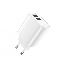 Adaptér USB FOREVER LS-03