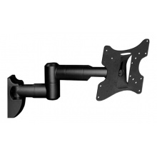 Držák na TV CABLETECH UCH0043A