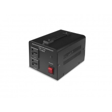 Měnič napětí VOLT VP 1000 230/110V 1000W