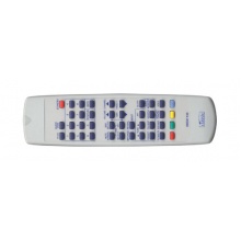 Ovladač dálkový IRC81133 matsui 2076r