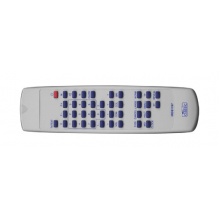 Ovladač dálkový IRC81197 quelle