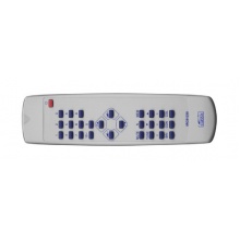 Ovladač dálkový IRC81230 etron,schneider
