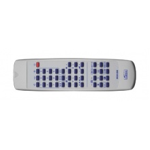 Ovladač dálkový IRC81268