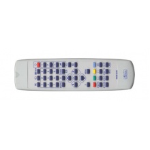 Ovladač dálkový IRC81278