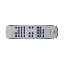 Ovladač dálkový IRC81477 orion