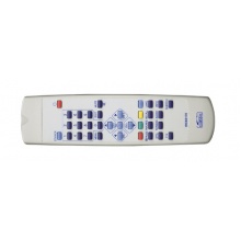 Ovladač dálkový IRC83170  GRUNDIG DTR 1521, DTR 1522