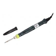 Pájecí pero TIPA ZD-20U USB 8W