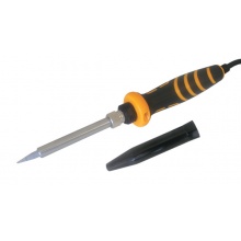 Pájecí pero TIPA ZD-721 30W