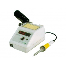 Pájecí stanice ZD-929C