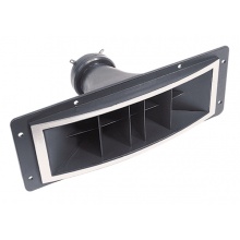 Reproduktor piezo DIBEISI F29