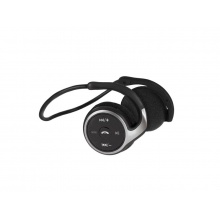 Sluchátka Bluetooth KRUGER & MATZ KMP10BT