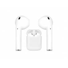 Sluchátka Bluetooth LTC LXBT180