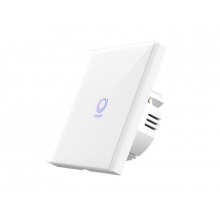 Smart vypínač osvětlení WOOX R7063 ZigBee Tuya