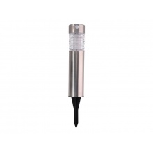 Svítidlo solární GRUNDIG 6717 PIR