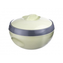 Termomísa ORION Venus 5l