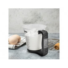 Váha kuchyňská BEWELLO BW1015