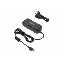 Adaptér pro notebooky LENOVO REBEL KOM0995 65W